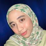 (Category: ) located in . Submitted by yayeeen (Listing ID 1458009733, Image 1). Description: .
