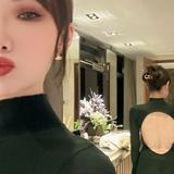 由 yehjoanne (刊登 ID 1264369062，圖片 1) 提交，位於 的 (類別：)，說明：。