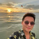 (Category: ) located in . Submitted by alexlim1999 (Listing ID 1442768826, Image 1). Description: .