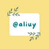 (Category: ) located in . Submitted by aliuy (Listing ID 1298018399, Image 1). Description: .
