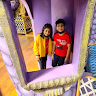 (Category: ) located in . Submitted by anamwaqas028889 (Listing ID 1459017686, Image 1). Description: .