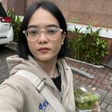 (Kategori: ) berada di . Dikirim oleh andhinidsaputri (ID iklan 1383630608, Gambar 1). Deskripsi: .