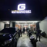 (Kategori: ) berada di . Dikirim oleh argaibadillah (ID iklan 1381976050, Gambar 1). Deskripsi: .