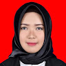 (Kategori: ) berada di . Dikirim oleh ayuirhoni (ID iklan 1381005043, Gambar 1). Deskripsi: .