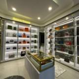 (Kategori: ) berada di . Dikirim oleh beauetluxury_assistant04 (ID iklan 1371865403, Gambar 1). Deskripsi: .