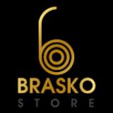 (Kategori: ) berada di . Dikirim oleh brasko_store (ID iklan 1368082056, Gambar 1). Deskripsi: .