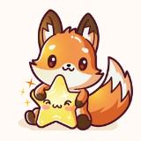 （分類：）位於 。 由 chintszy 提交（商品編號 1263885119，圖片 1）。簡介： 。