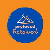 (Category: ) located in . Submitted by ct_reloved (Listing ID 1296402907, Image 1). Description: .