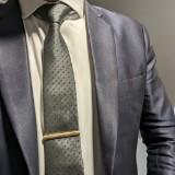(Category: ) located in . Submitted by businesssuitcollector (Listing ID 1373405293, Image 1). Description: .