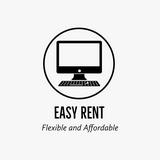 (Category: ) located in . Submitted by easy_rent (Listing ID 1300532433, Image 1). Description: .