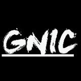 (Category: ) located in . Submitted by gnic_fittness (Listing ID 1016319105, Image 1). Description: .