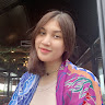 (Kategori: ) berada di . Dikirim oleh gwencarol (ID iklan 1266422034, Gambar 1). Deskripsi: .