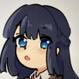 (Category: ) located in . Submitted by hanamies (Listing ID 1291710892, Image 1). Description: .