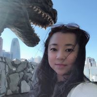 由 so_coco (刊登 ID 1361624068，圖片 1) 提交，位於 的 (類別：)，說明：。