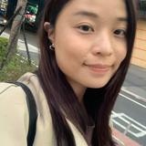 由 kristinechiu (刊登 ID 1378567950，圖片 1) 提交，位於 的 (類別：)，說明：。