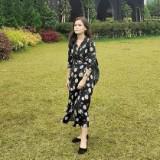 (Kategori: ) berada di . Dikirim oleh linasyah (ID iklan 1367759363, Gambar 1). Deskripsi: .