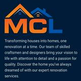 (Category: ) located in . Submitted by mclflooring (Listing ID 1087400461, Image 1). Description: .