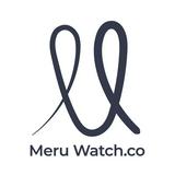 (Kategori: ) berada di . Dikirim oleh meruwatch.co (ID iklan 1344672079, Gambar 1). Deskripsi: .