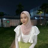 (Kategori: ) berada di . Dikirim oleh missanjel58842 (ID iklan 1336220178, Gambar 1). Deskripsi: .