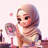 (Kategori: ) berada di . Dikirim oleh peacheuseukin (ID iklan 1338140645, Gambar 1). Deskripsi: .