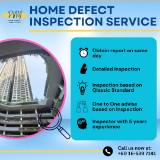 (Category: ) located in . Submitted by pnyhomedefectinspector (Listing ID 1453553961, Image 1). Description: .