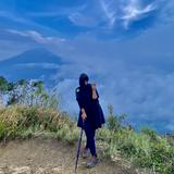 (Kategori: ) berada di . Dikirim oleh adelfino (ID iklan 1383513137, Gambar 1). Deskripsi: .
