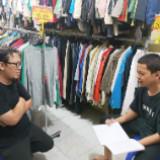 (Kategori: ) berada di . Dikirim oleh rudi58770059 (ID iklan 1354664032, Gambar 1). Deskripsi: .