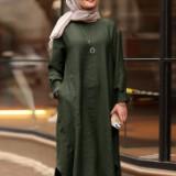 (Kategori: ) berada di . Dikirim oleh sagitatata (ID iklan 1345552125, Gambar 1). Deskripsi: .