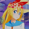 (Category: ) located in . Submitted by solohoujun23218 (Listing ID 1464930949, Image 1). Description: .