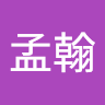 (Category: ) located in . Submitted by yoyang978 (Listing ID 1318580907, Image 1). Description: .