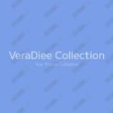 (Kategori: ) berada di . Dikirim oleh vera_diee_collection (ID iklan 1333905567, Gambar 1). Deskripsi: .