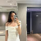 由 weiiiiinn (刊登 ID 1356470792，圖片 1) 提交，位於 的 (類別：)，說明：。