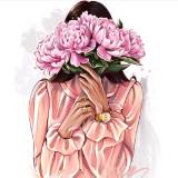 由 yayayuyayayu (刊登 ID 1383473566，圖片 1) 提交，位於 的 (類別：)，說明：。