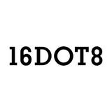 由 16dot8 (刊登 ID 1299907346，圖片 1) 提交，位於 的 (類別：)，說明：。
