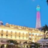 （分類：）位於 。 由 millyhotel 提交（商品編號 1236230013，圖片 1）。簡介： 。