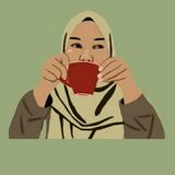 (Category: ) located in . Submitted by mrhani1 (Listing ID 1378766404, Image 1). Description: .