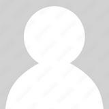 (Category: ) located in . Submitted by campbellcormac (Listing ID 1190851604, Image 1). Description: .