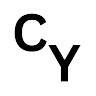 (Kategori: ) berada di . Dikirim oleh c454d4 (ID iklan 1386198090, Gambar 1). Deskripsi: .