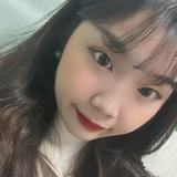 由 cw00916 (刊登 ID 1385386272，圖片 1) 提交，位於 的 (類別：)，說明：。