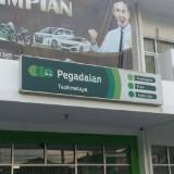 (Kategori: ) berada di . Dikirim oleh danikurniawan (ID iklan 1267162763, Gambar 1). Deskripsi: .