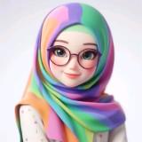 (Category: ) located in . Submitted by fizaaziz123 (Listing ID 1454742126, Image 1). Description: .