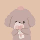 (Category: ) located in . Submitted by janesup (Listing ID 1377689179, Image 1). Description: .