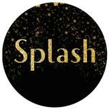 (Category: ) located in . Submitted by splashfashion.ph (Listing ID 1290051511, Image 1). Description: .