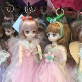 (Category: ) located in . Submitted by joanoff (Listing ID 1385295736, Image 1). Description: .