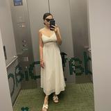 (Category: ) located in . Submitted by lovedbysjc330 (Listing ID 1353820831, Image 1). Description: .