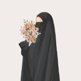 (Kategori: ) berada di . Dikirim oleh lovintaan (ID iklan 1358685473, Gambar 1). Deskripsi: .