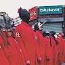 (Kategori: ) berada di . Dikirim oleh slipknott99 (ID iklan 1382629734, Gambar 1). Deskripsi: .