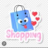 (Kategori: ) berada di . Dikirim oleh meshop178 (ID iklan 1272677271, Gambar 1). Deskripsi: .