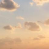 由 moon19930516 (刊登 ID 1385521924，圖片 1) 提交，位於 的 (類別：)，說明：。