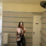 (Category: ) located in . Submitted by nana.watermelons (Listing ID 1373559002, Image 1). Description: .
